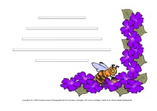 Elfchen-über-Bienen-Blanko-4.pdf